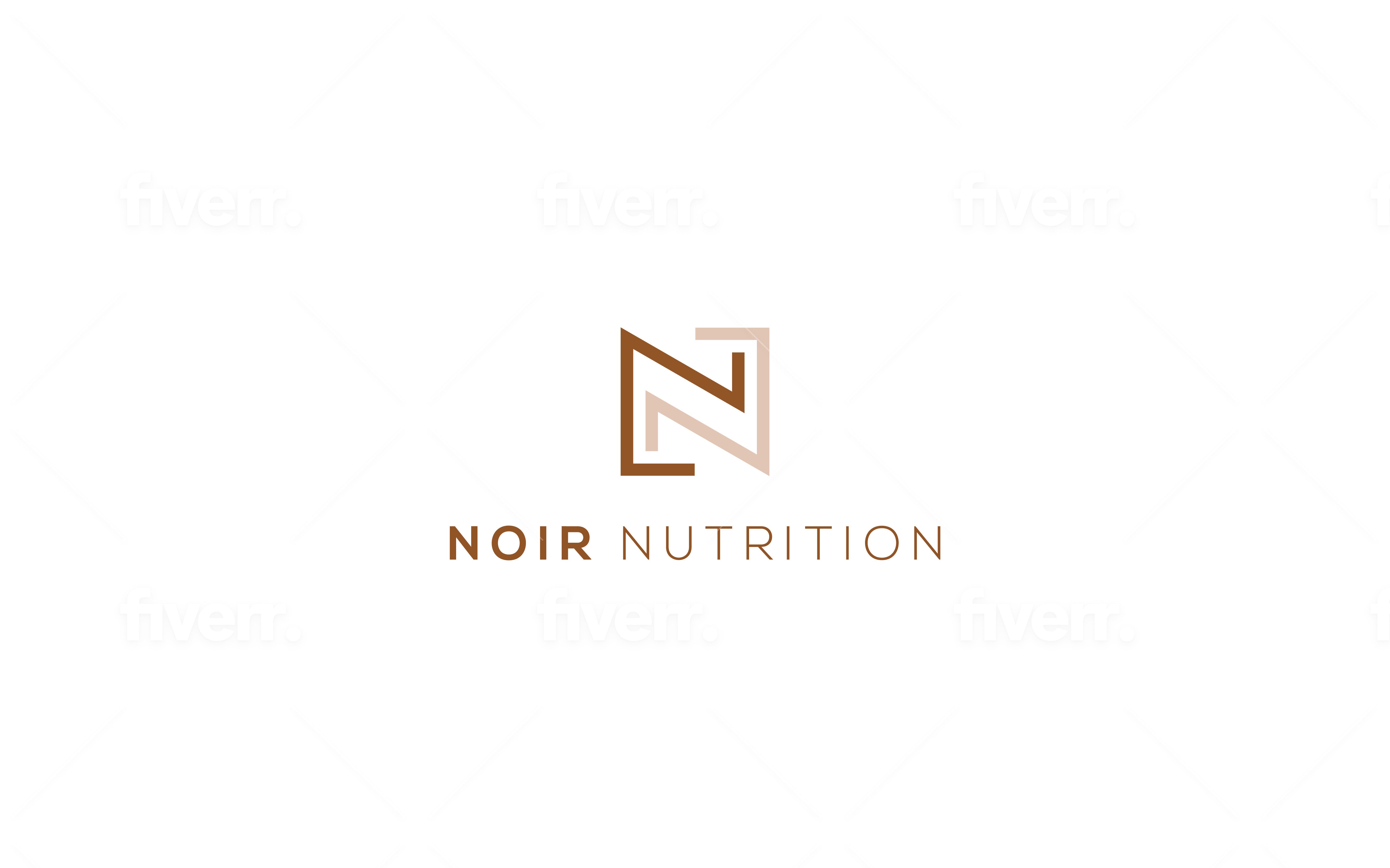 Noir Nutrition